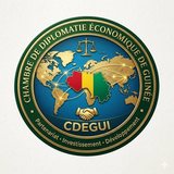 Emblème CDE.GUI